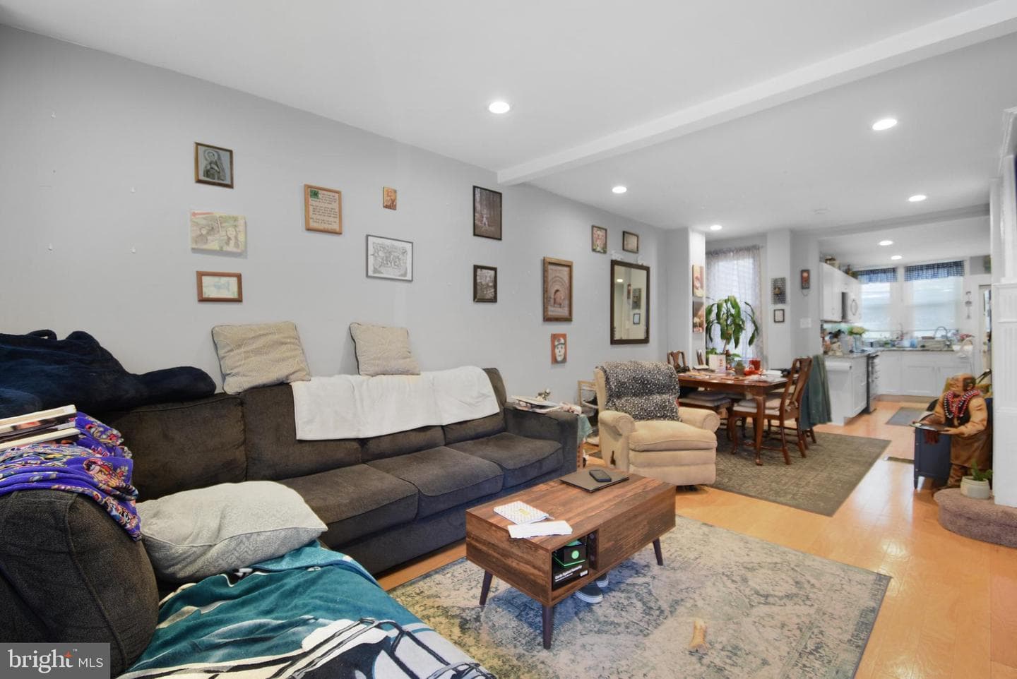 2138 Fernon Street, Philadelphia