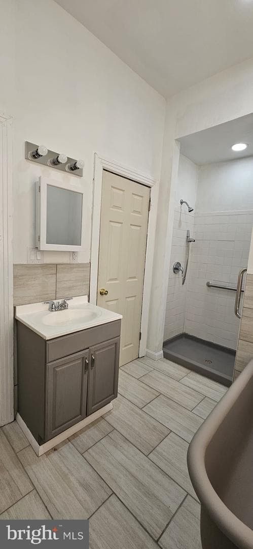 3519 N 21st Street photo 20