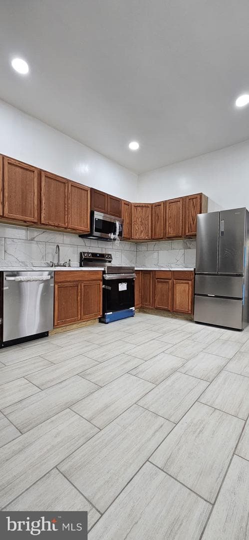 3519 N 21st Street photo 6
