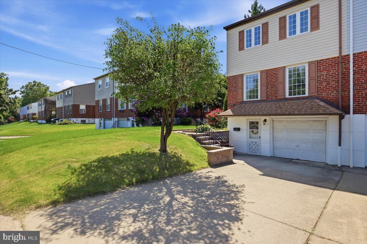 10882 Knights Road