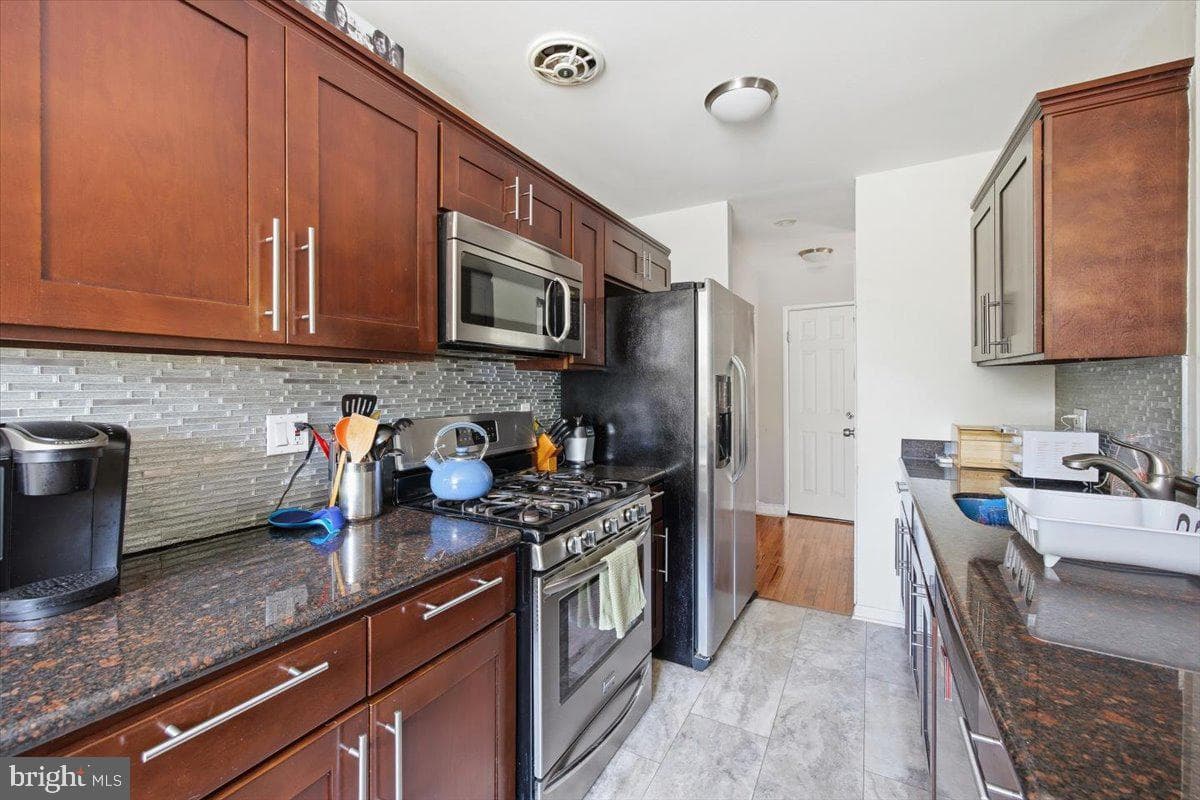 10882 Knights Road photo 12