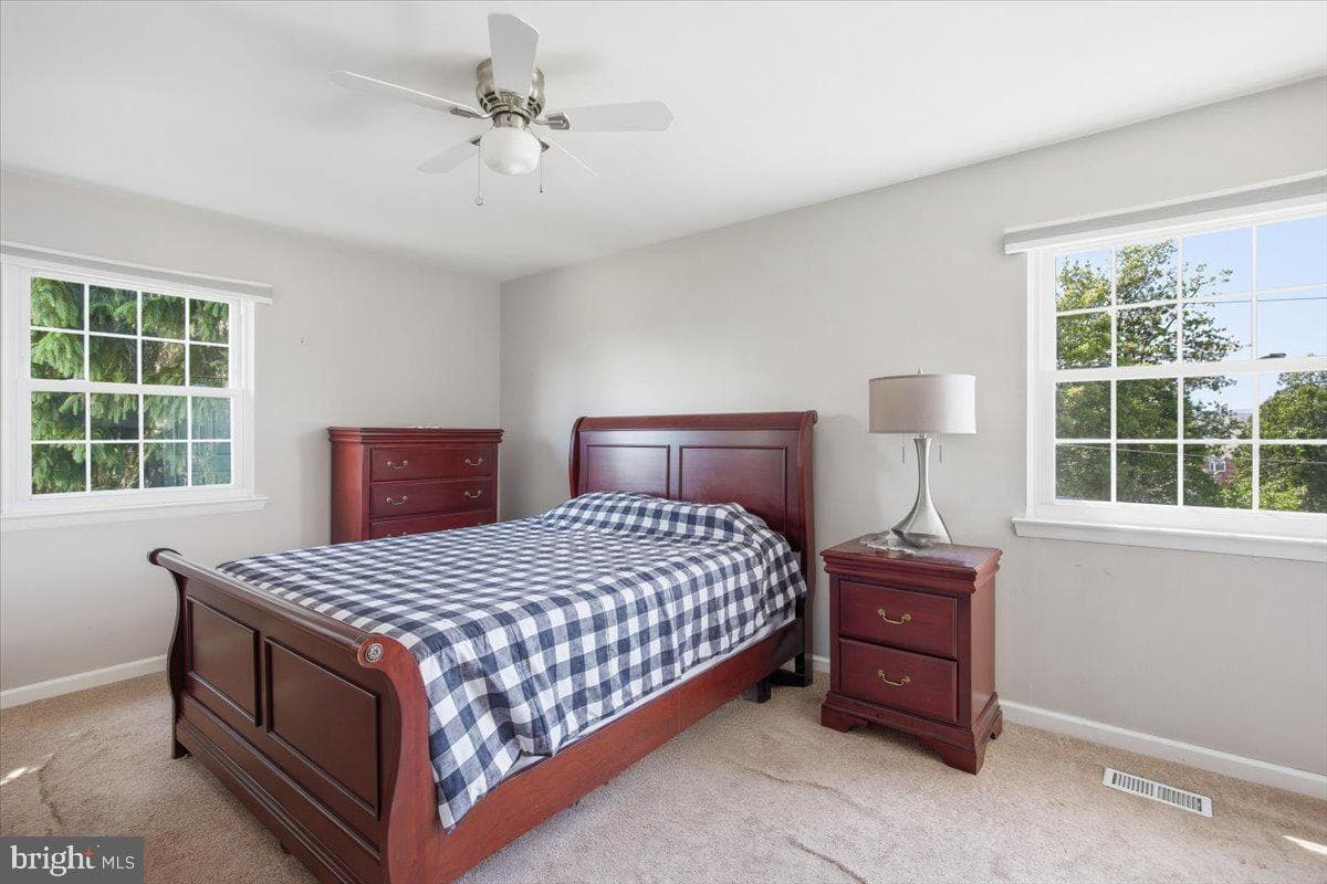 10882 Knights Road photo 15