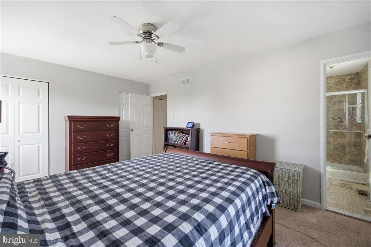 10882 Knights Road photo 17