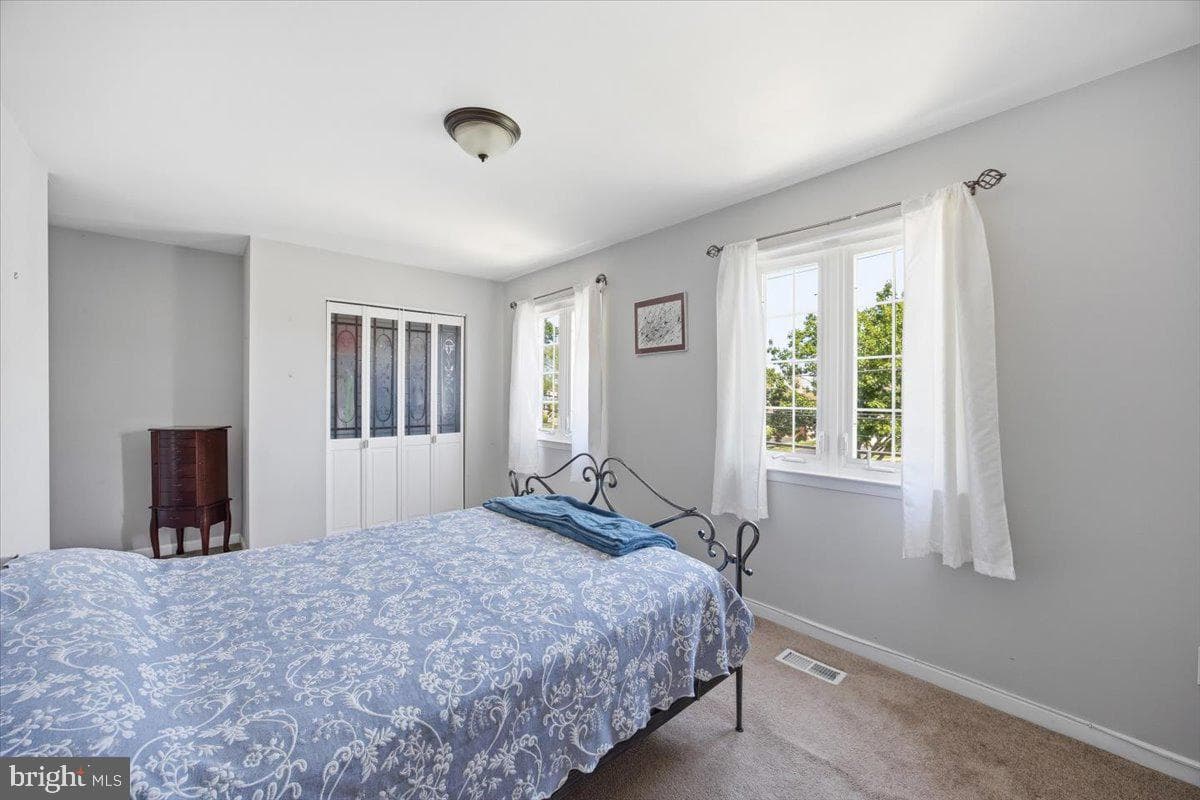 10882 Knights Road photo 21