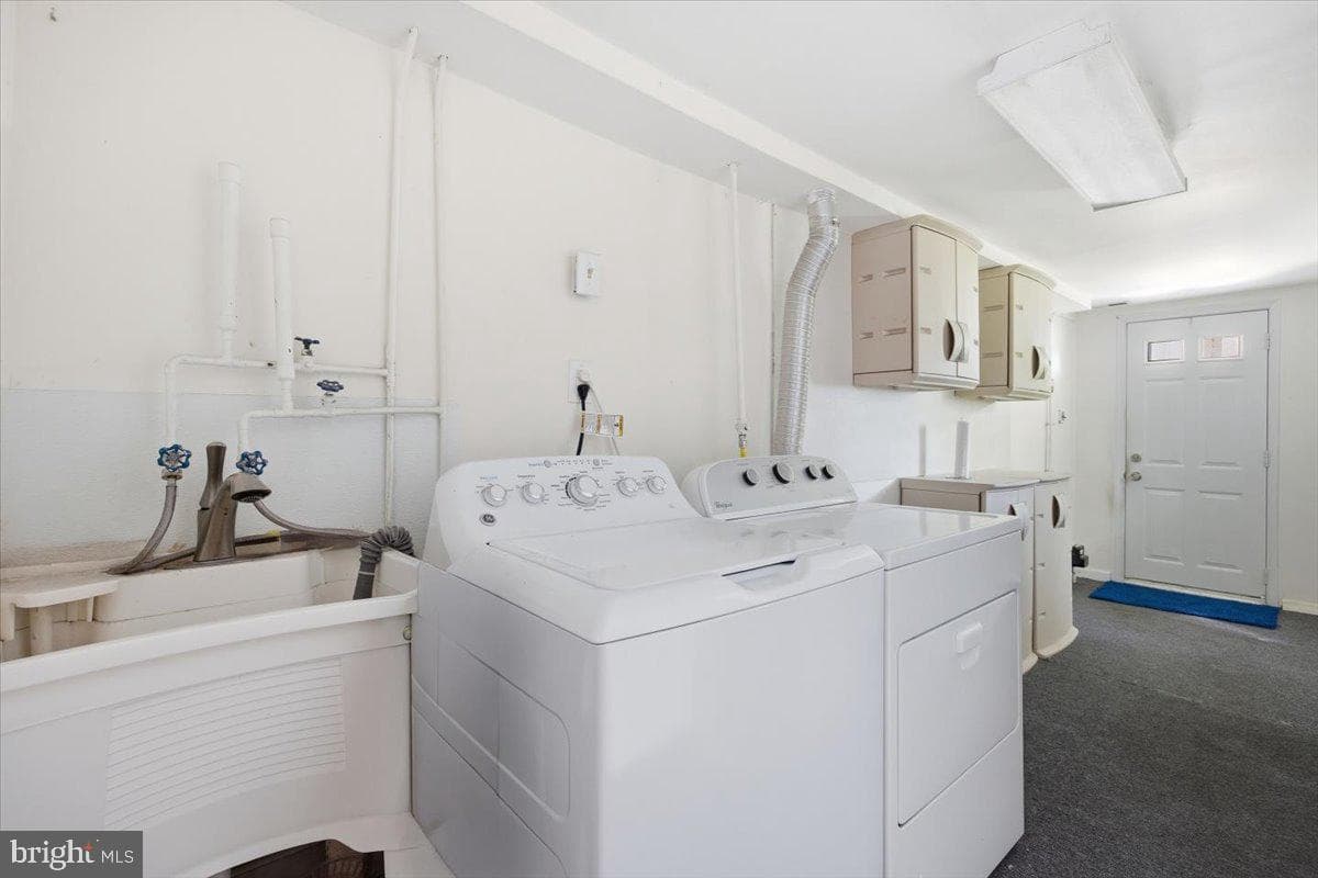 10882 Knights Road photo 25
