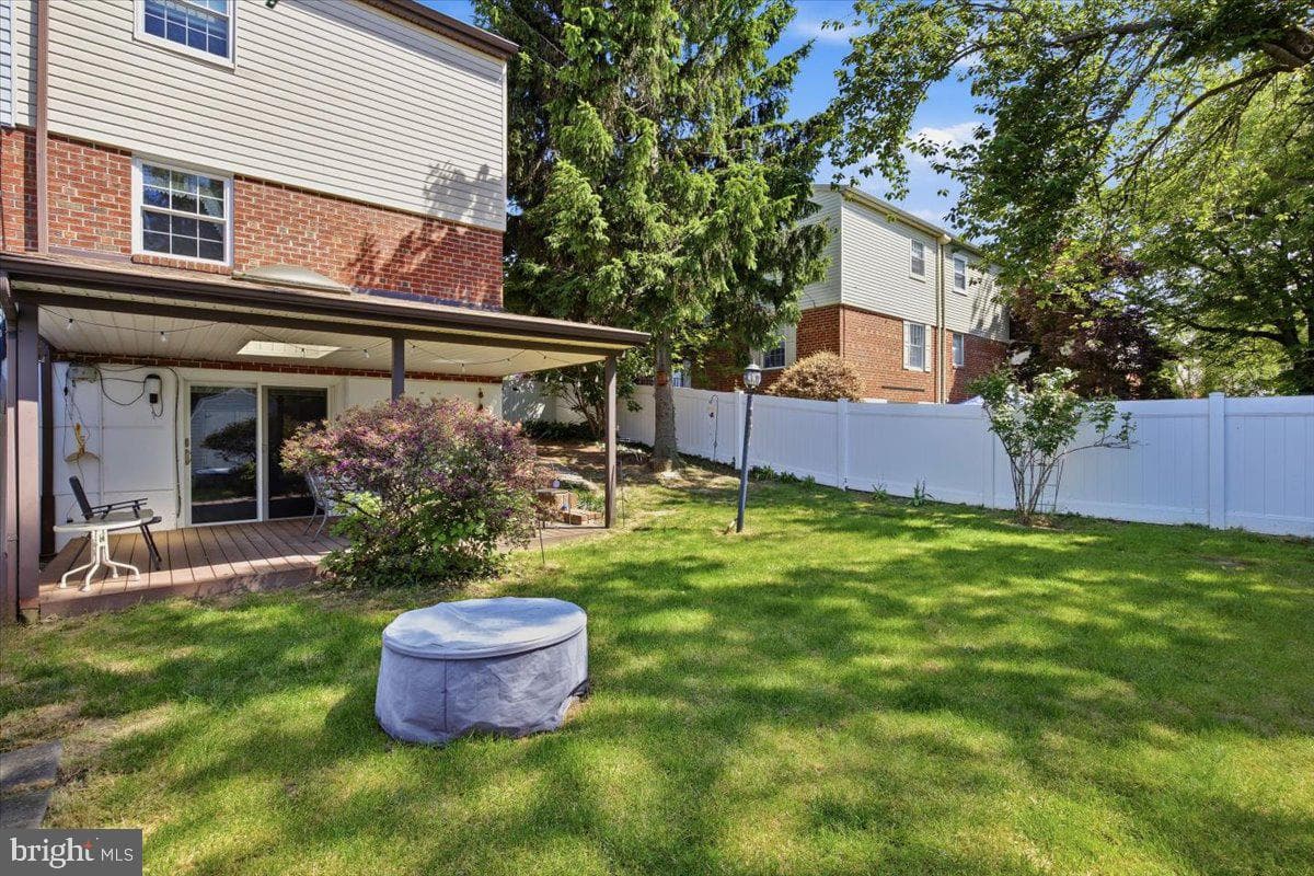 10882 Knights Road photo 31
