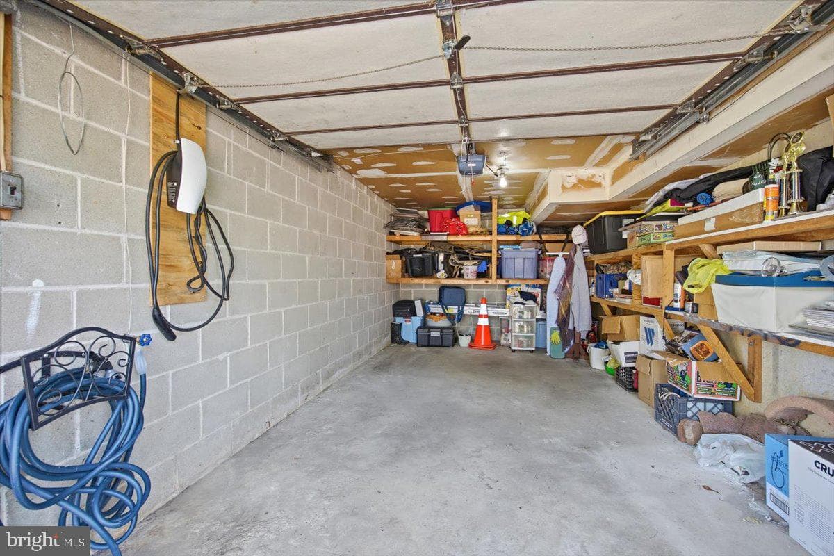 10882 Knights Road photo 33