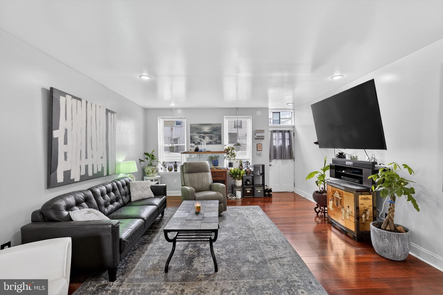 1436 S 16th Street, Philadelphia