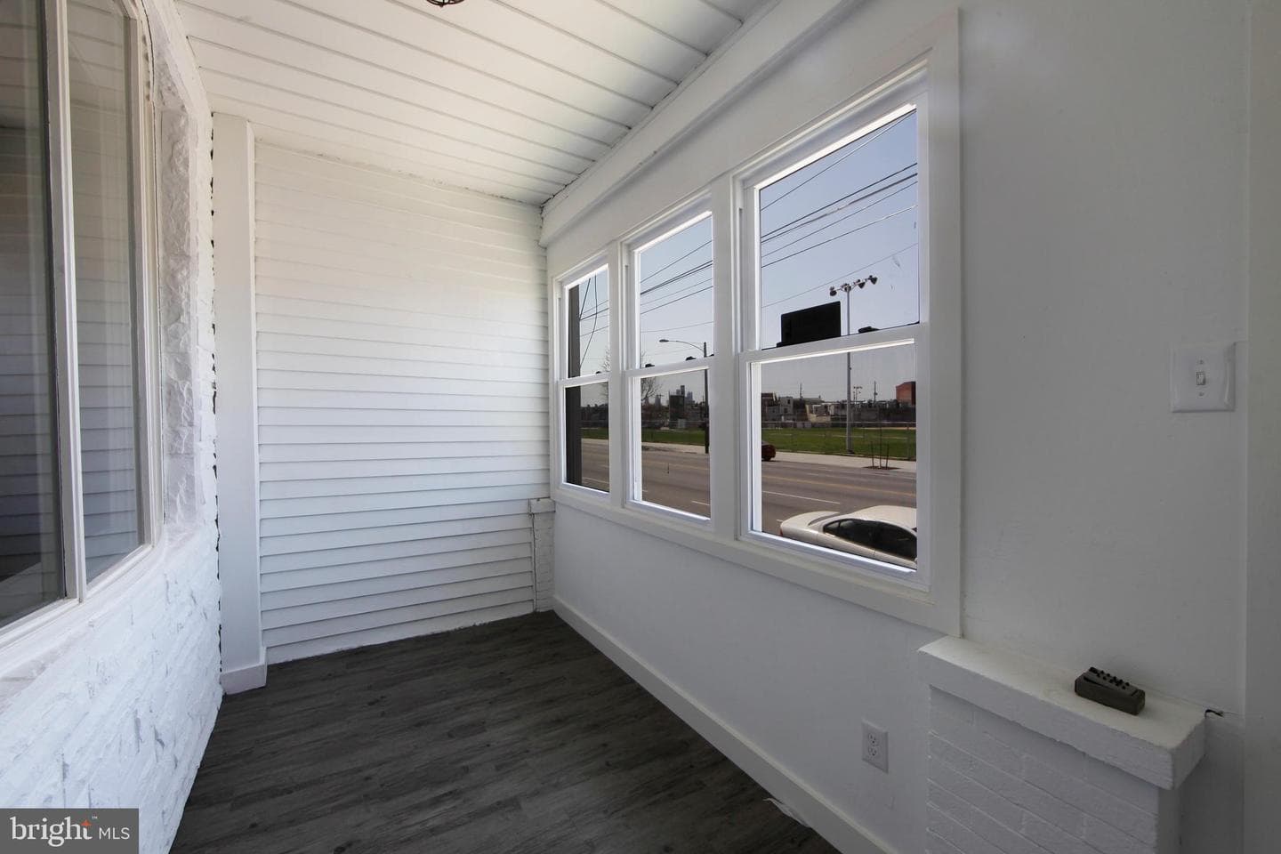2677 Aramingo Avenue photo 28