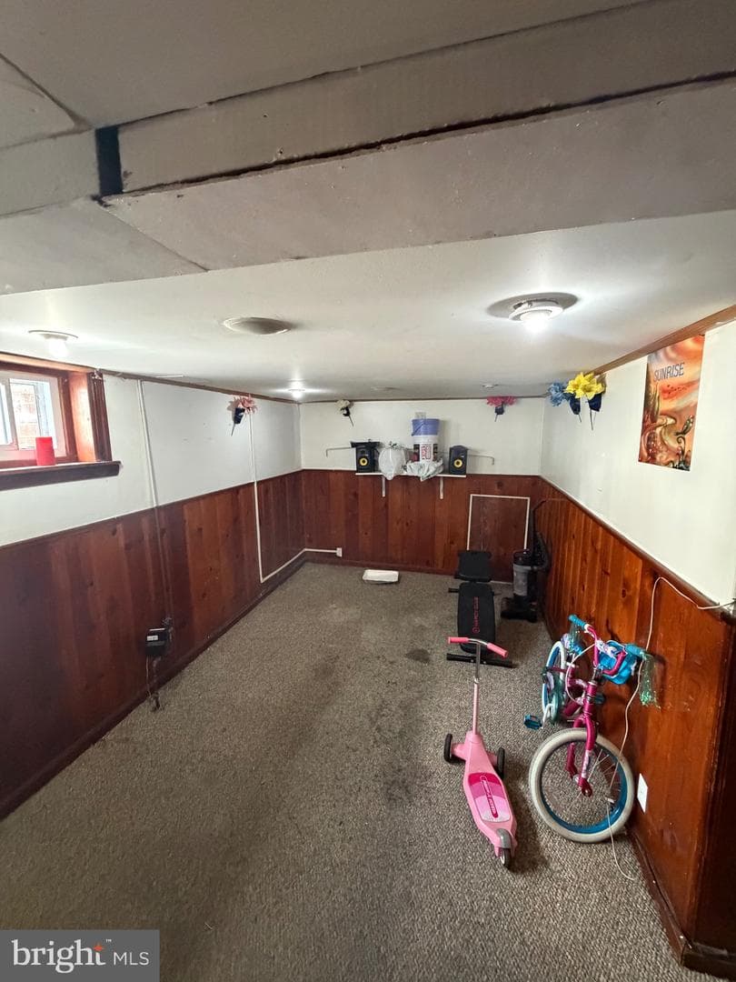 1130 Elbridge Street photo 9