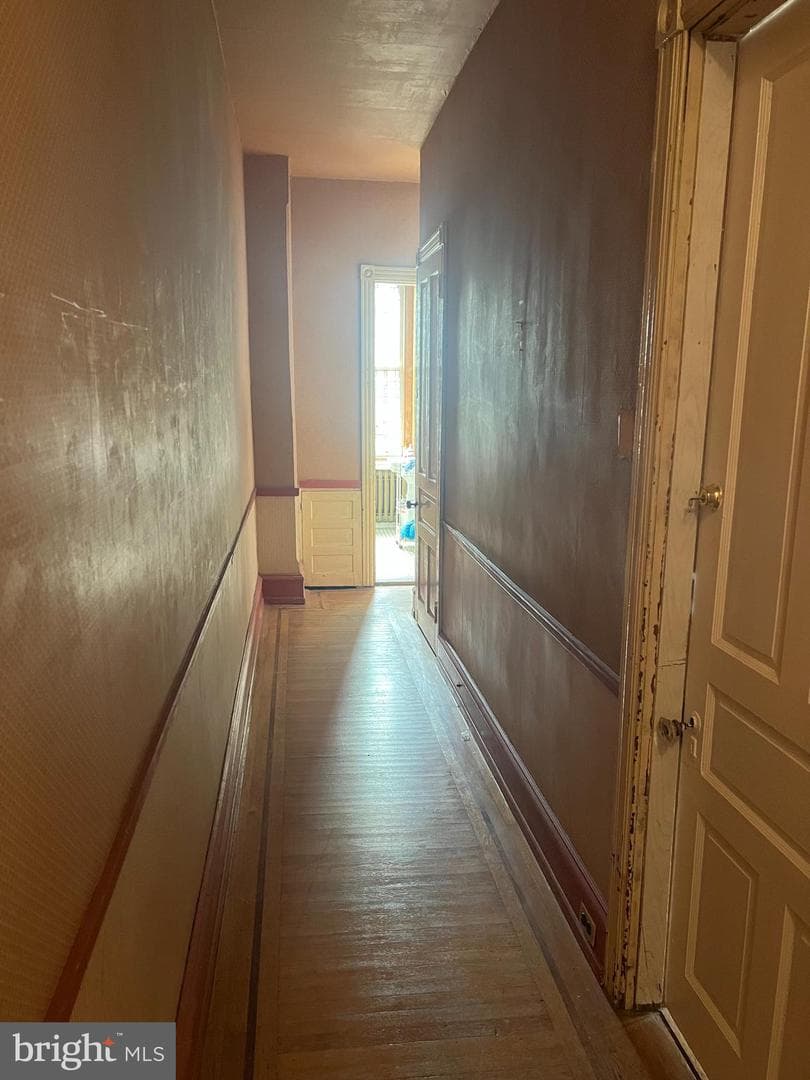 4818 Warrington Avenue photo 22