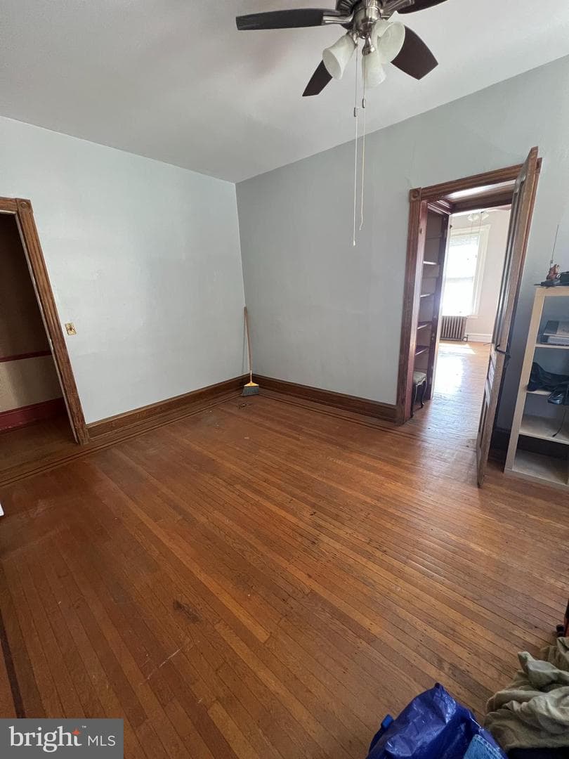 4818 Warrington Avenue photo 24