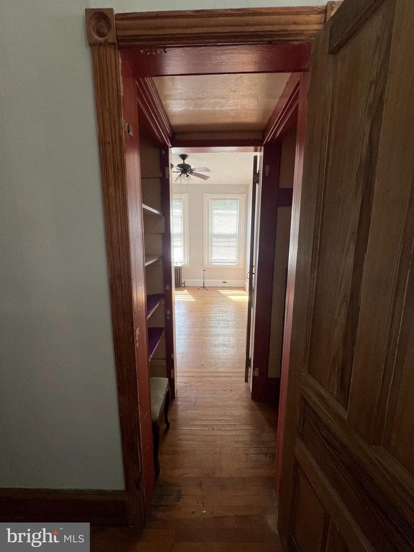 4818 Warrington Avenue photo 26