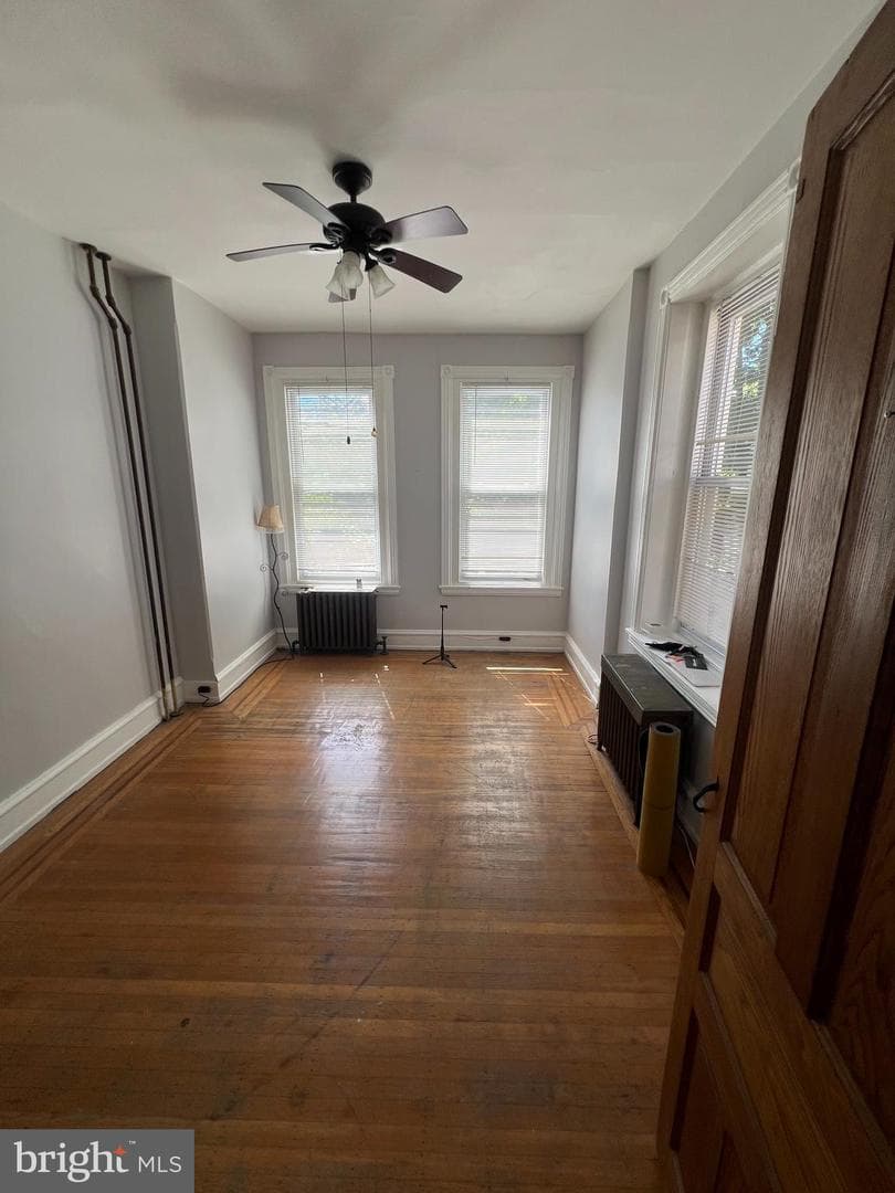 4818 Warrington Avenue photo 29