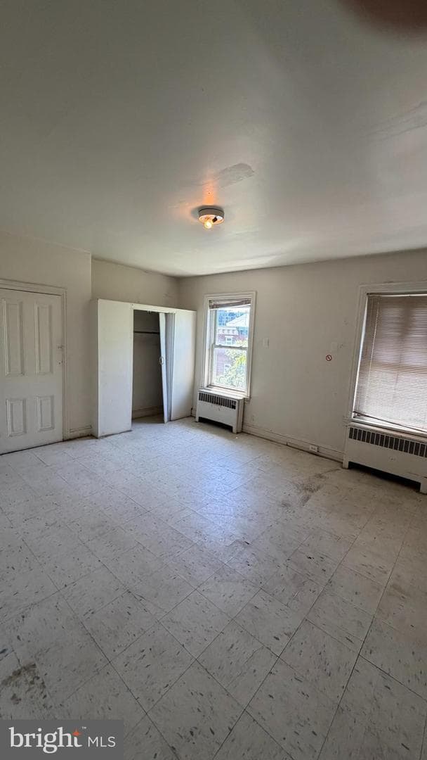 1517 Christian Street photo 13