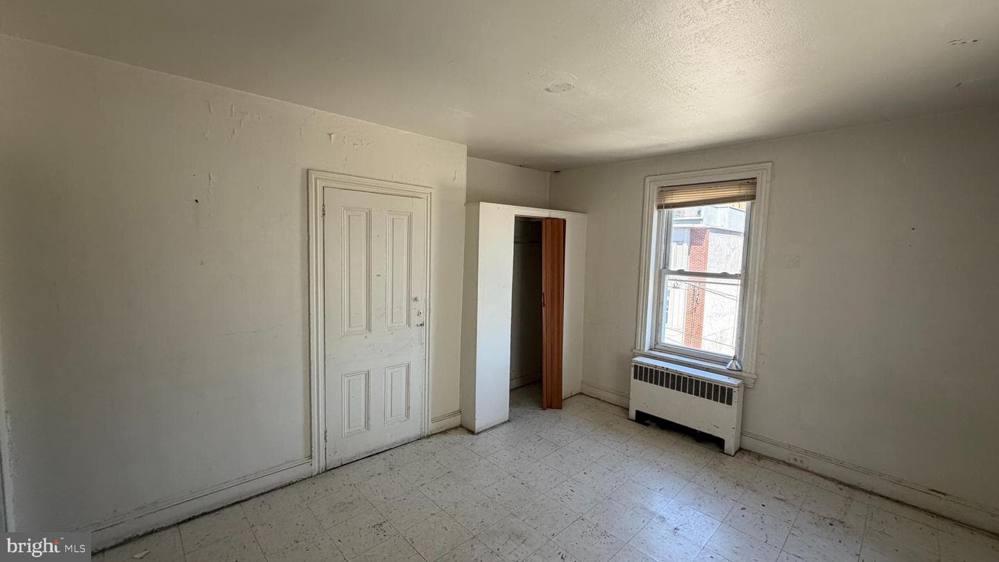 1517 Christian Street photo 18