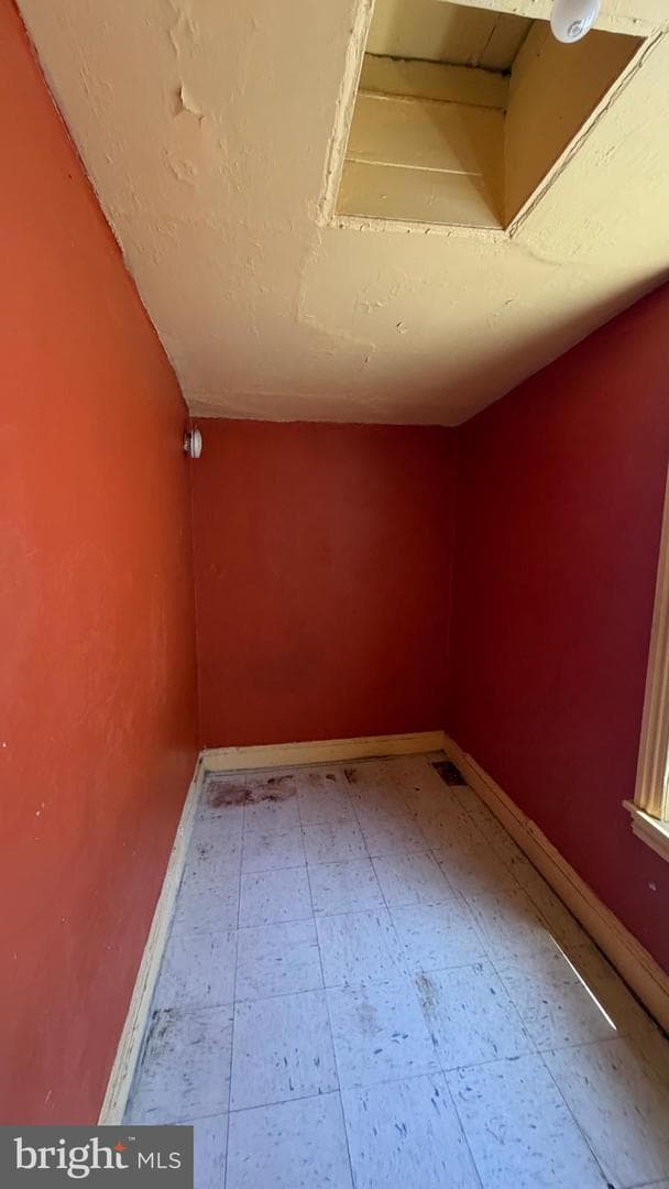 1517 Christian Street photo 21