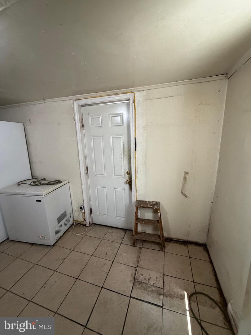 1517 Christian Street photo 24