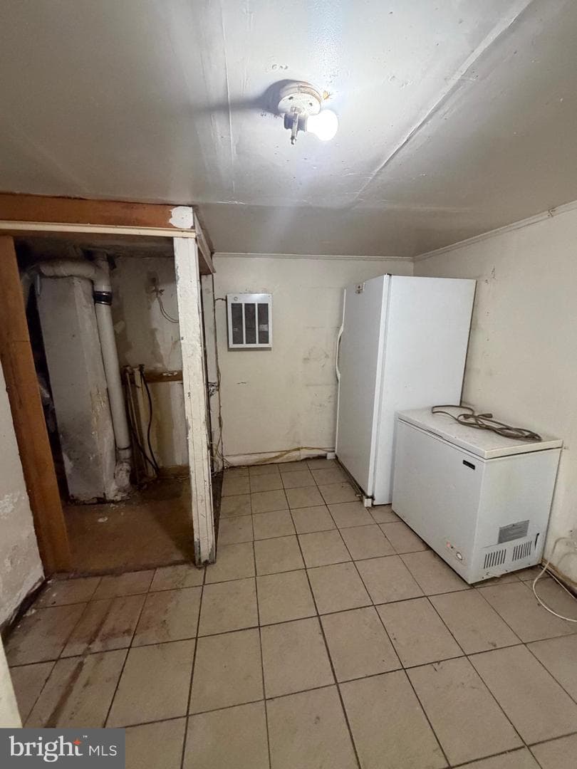 1517 Christian Street photo 25