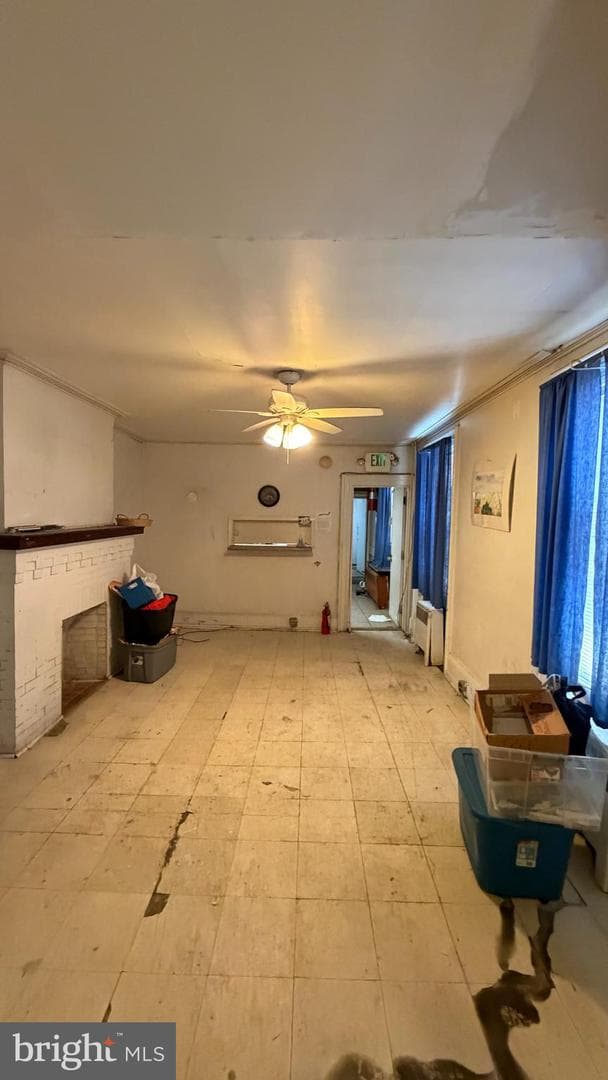 1517 Christian Street photo 9
