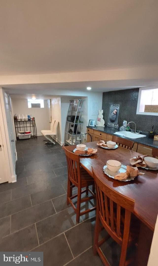 4113 Comly Street photo 10