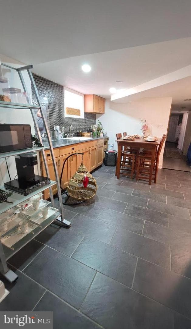 4113 Comly Street photo 11