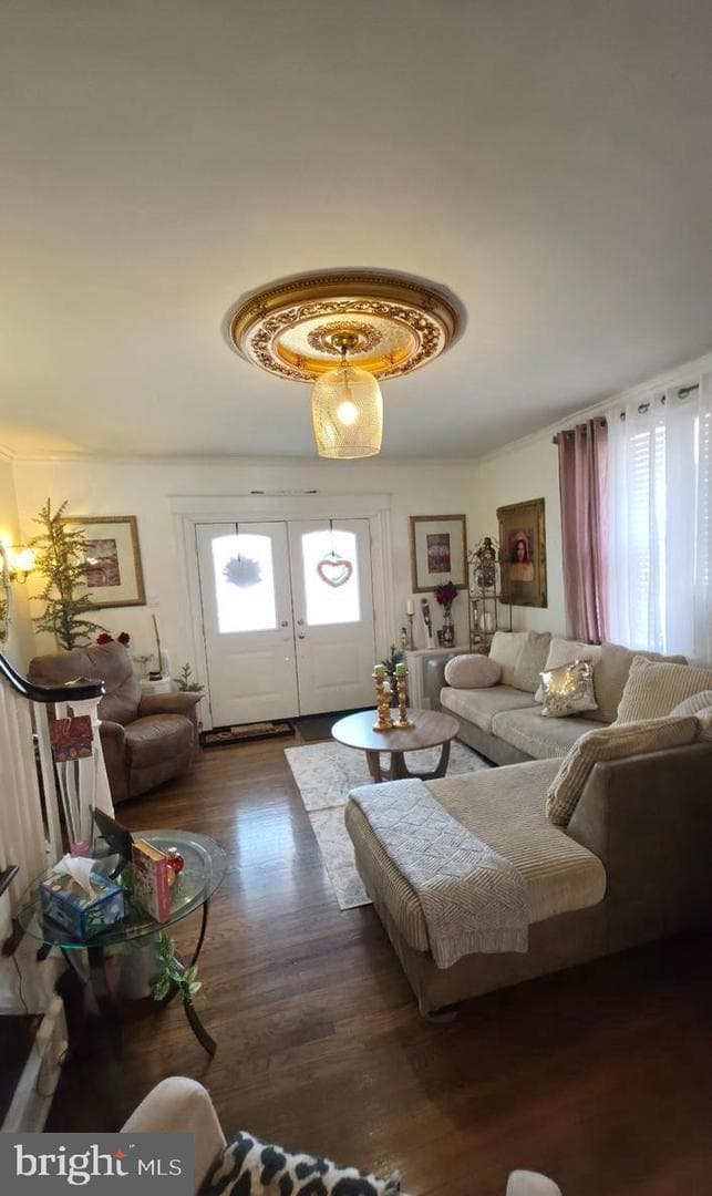 4113 Comly Street photo 6
