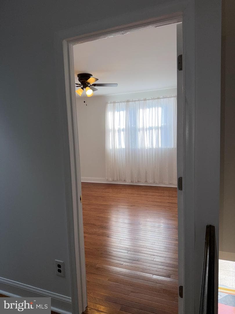 3669 N Hereford Lane photo 15