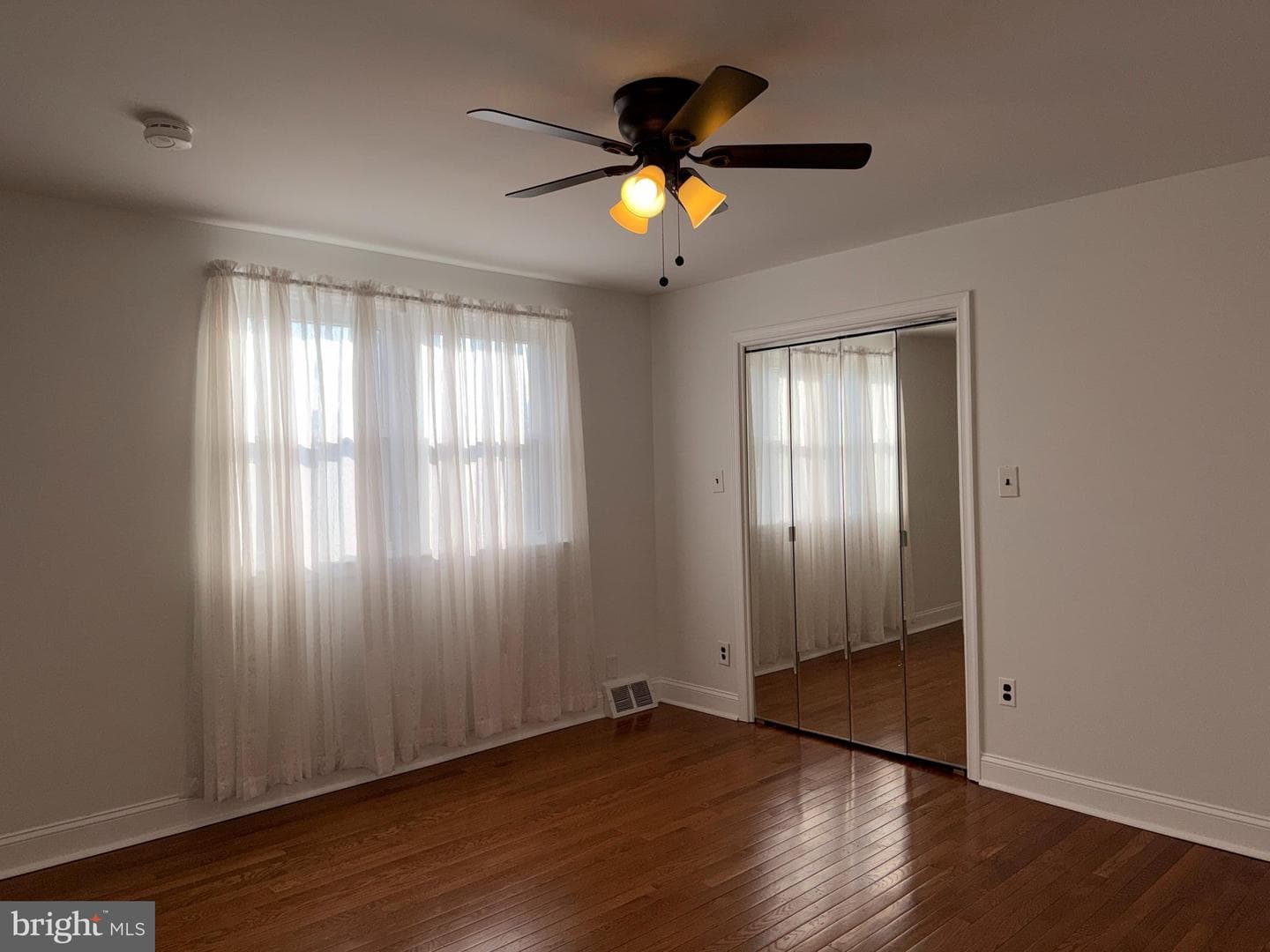 3669 N Hereford Lane photo 17