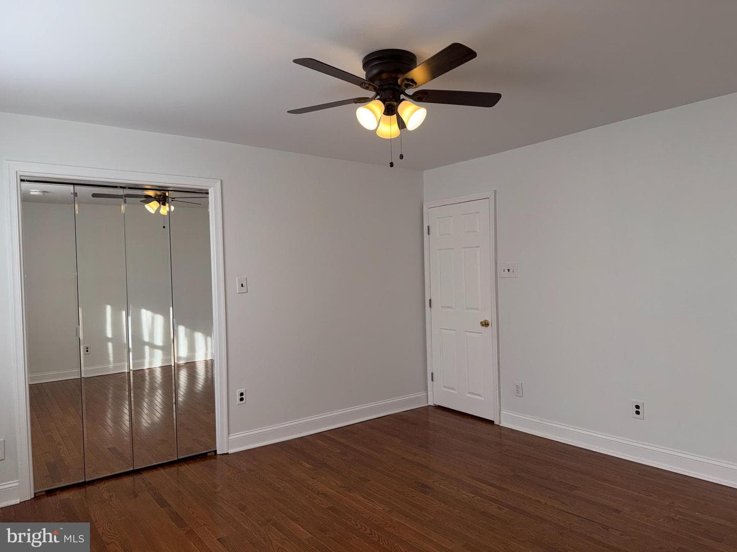 3669 N Hereford Lane photo 18