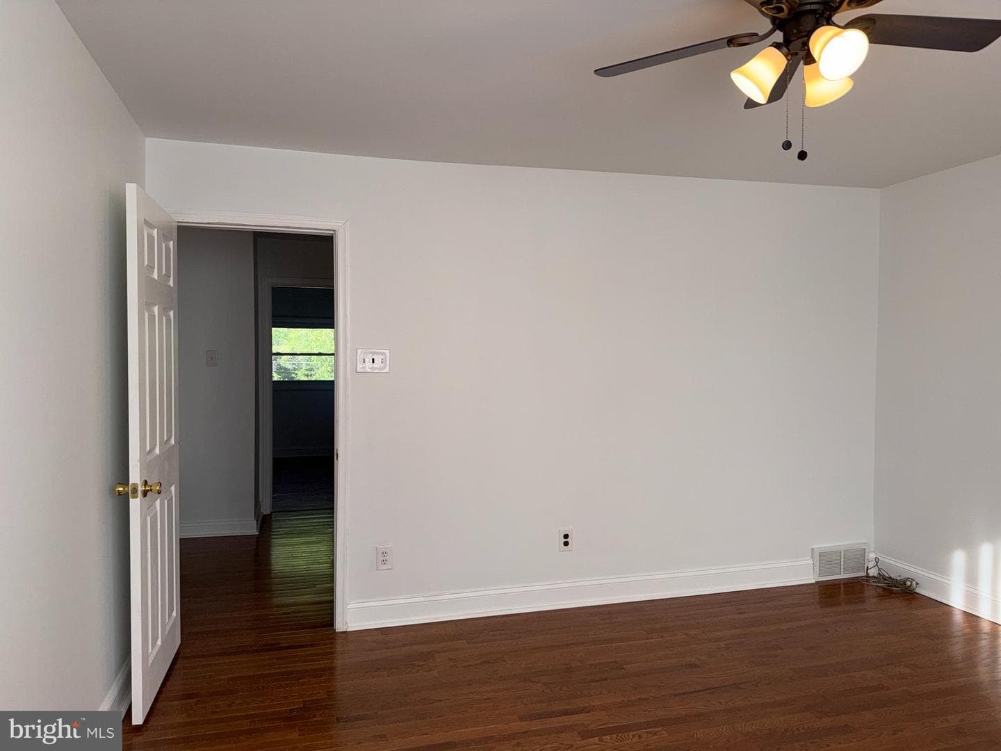 3669 N Hereford Lane photo 23