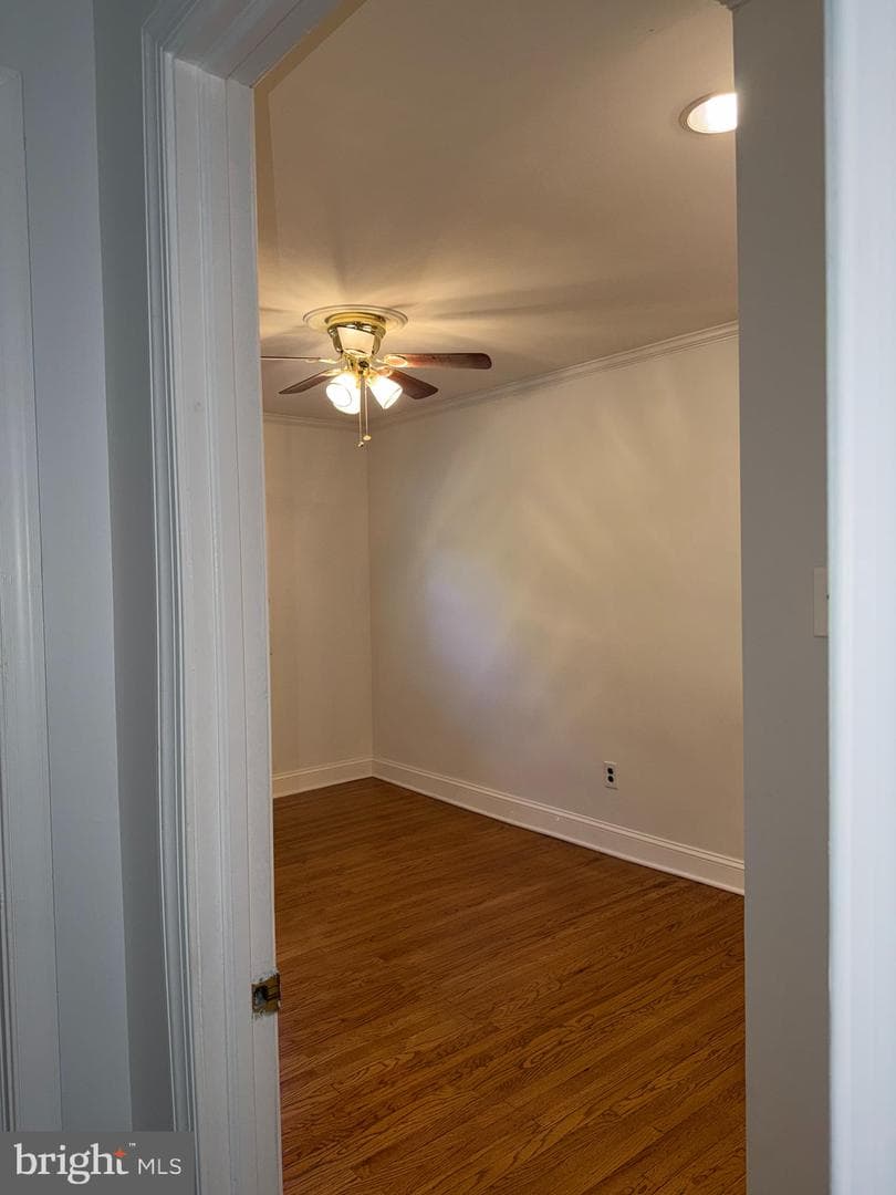 3669 N Hereford Lane photo 24