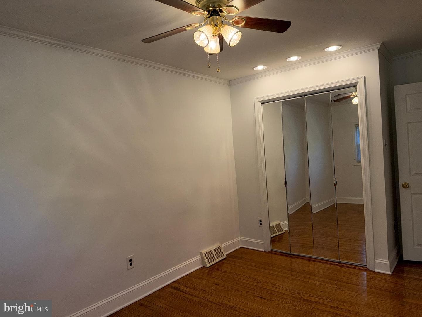 3669 N Hereford Lane photo 26