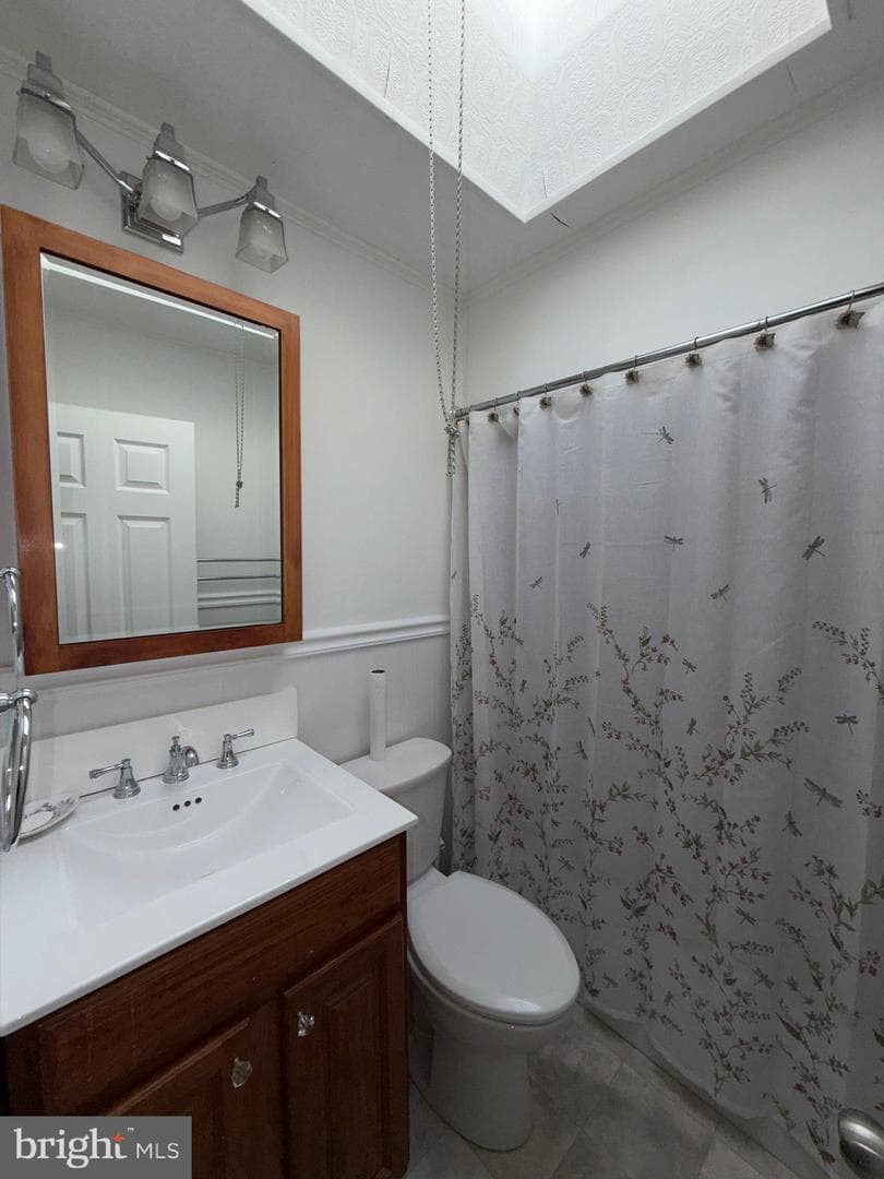 3669 N Hereford Lane photo 34
