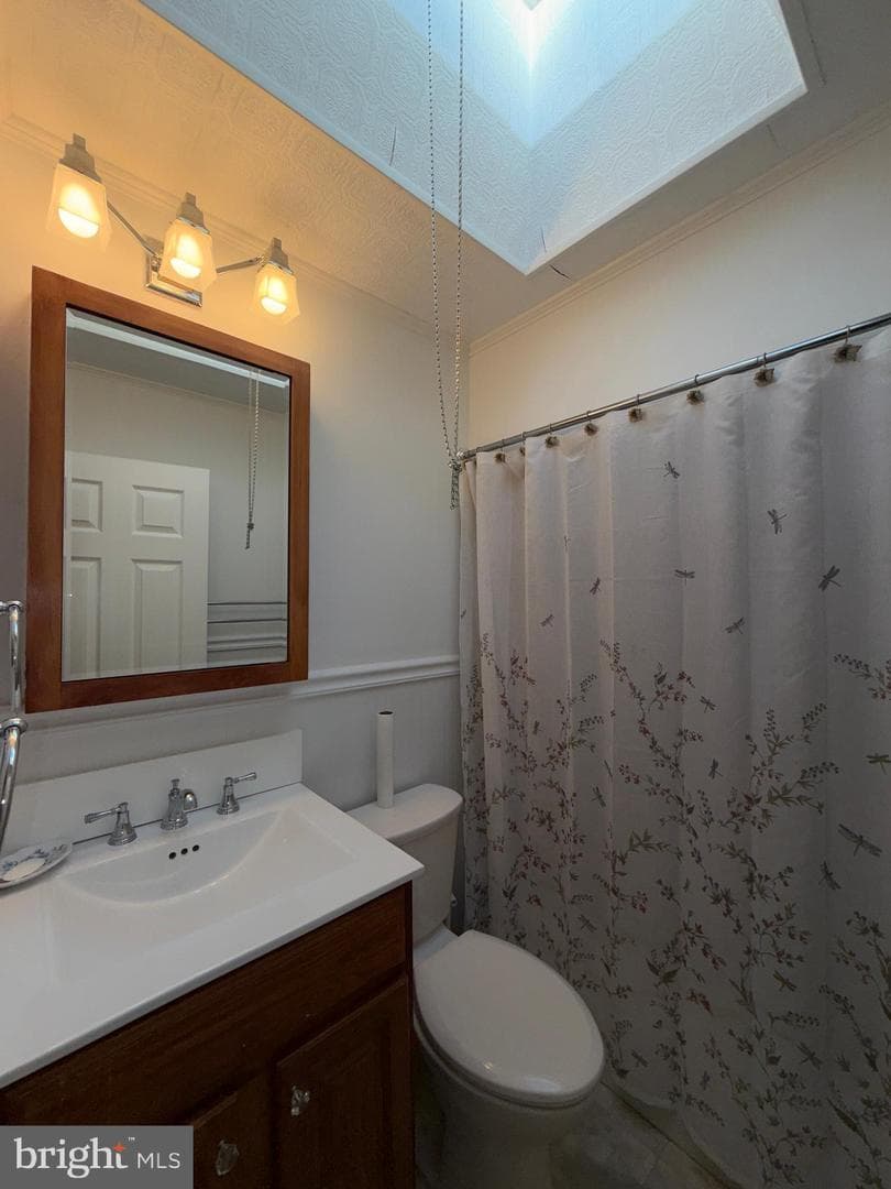 3669 N Hereford Lane photo 36