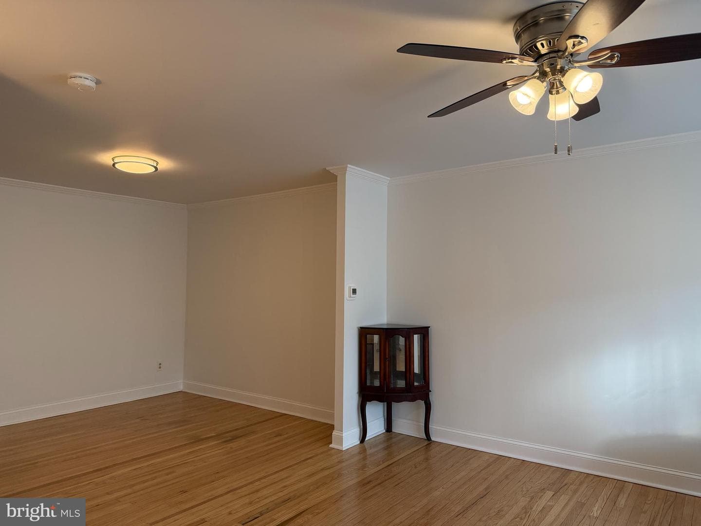 3669 N Hereford Lane photo 4