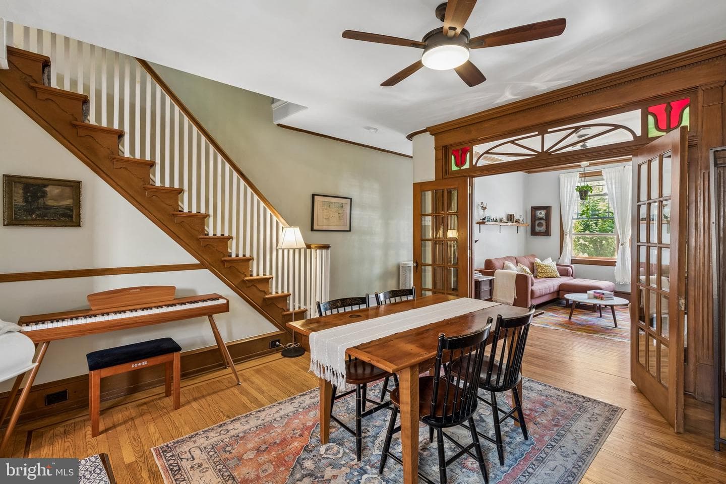 1109 Morris Street photo 10