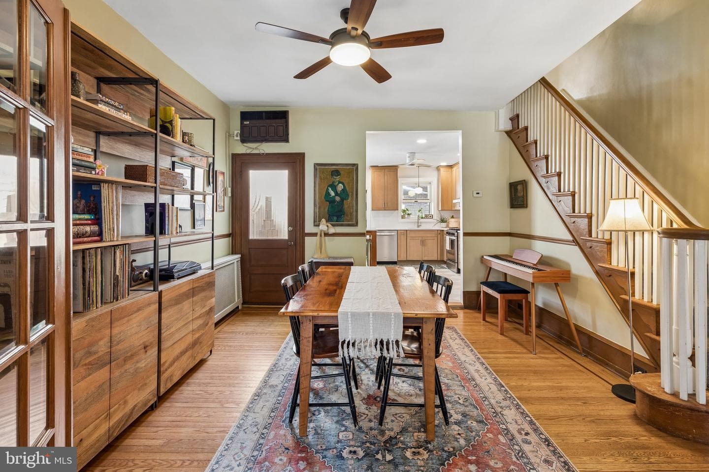 1109 Morris Street photo 11