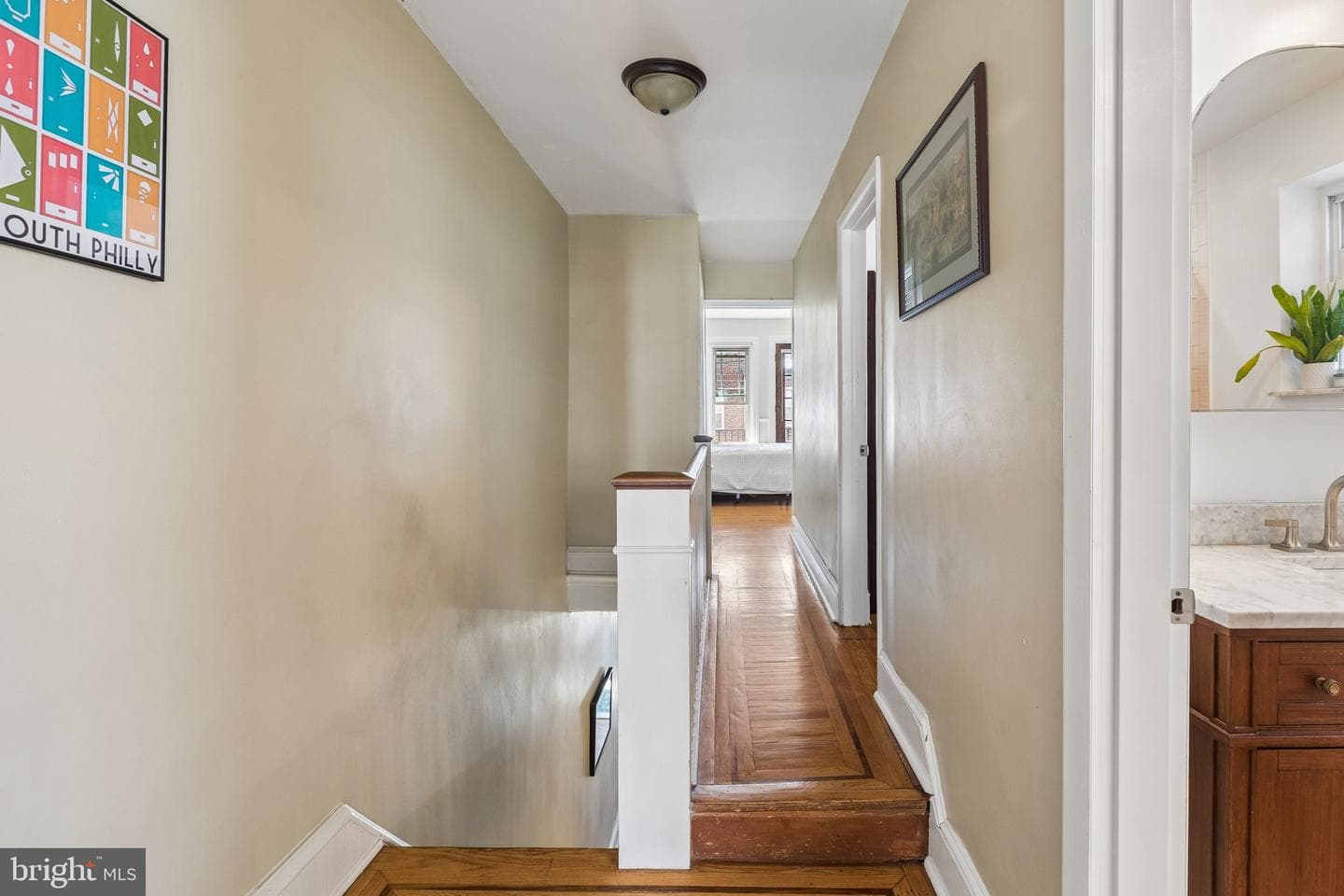 1109 Morris Street photo 19