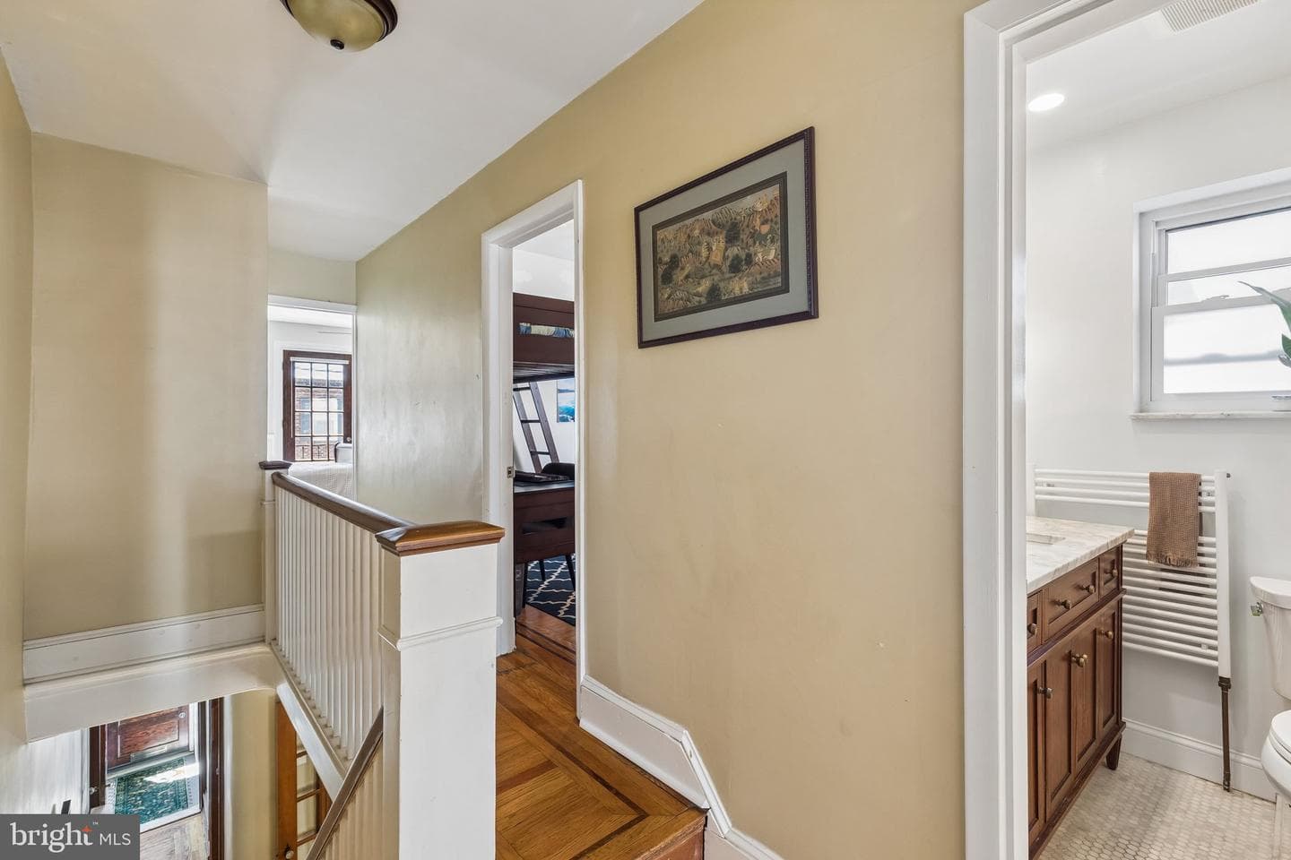1109 Morris Street photo 23