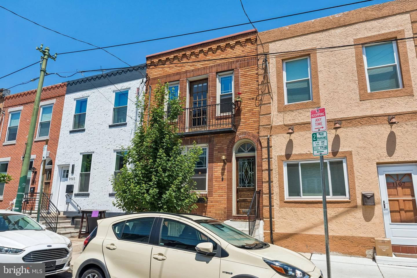 1109 Morris Street photo 32