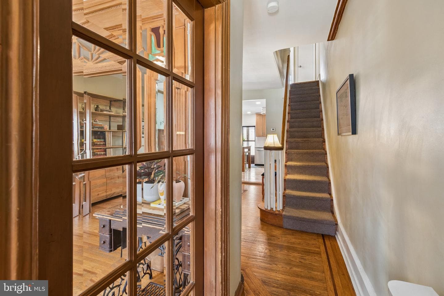 1109 Morris Street photo 4