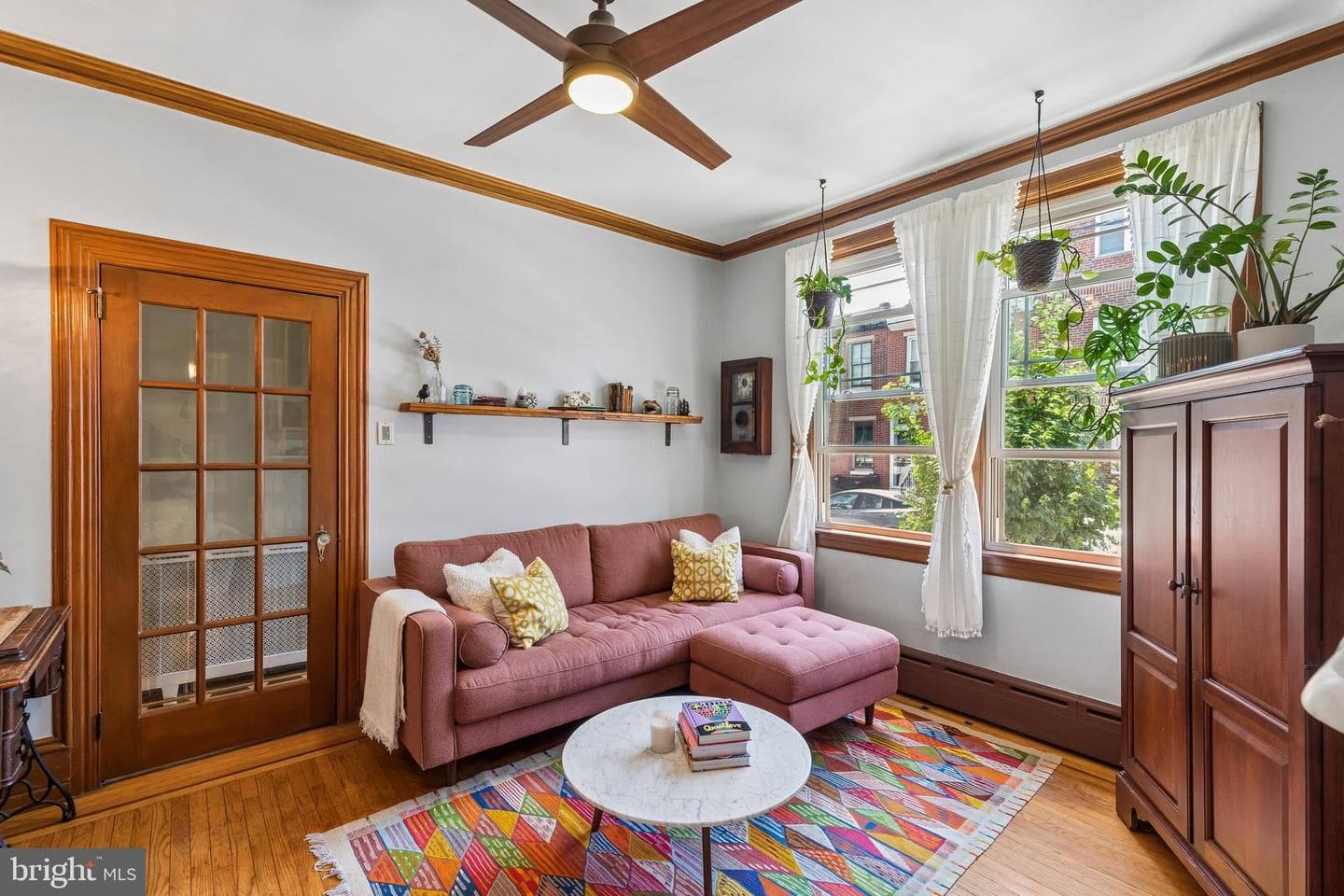 1109 Morris Street photo 5
