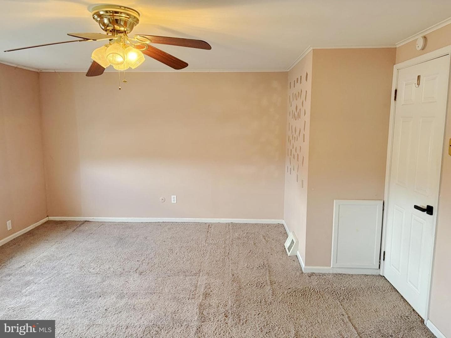 12518 Fedor Place photo 10