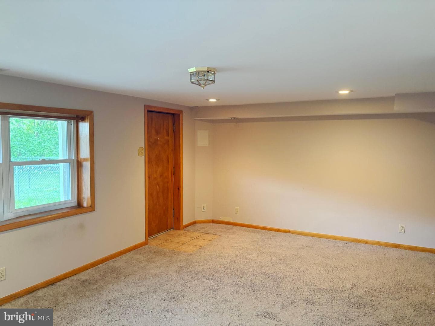 12518 Fedor Place photo 17