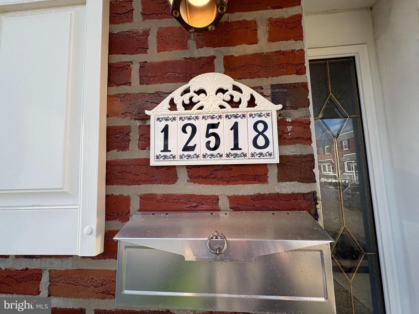 12518 Fedor Place photo 2