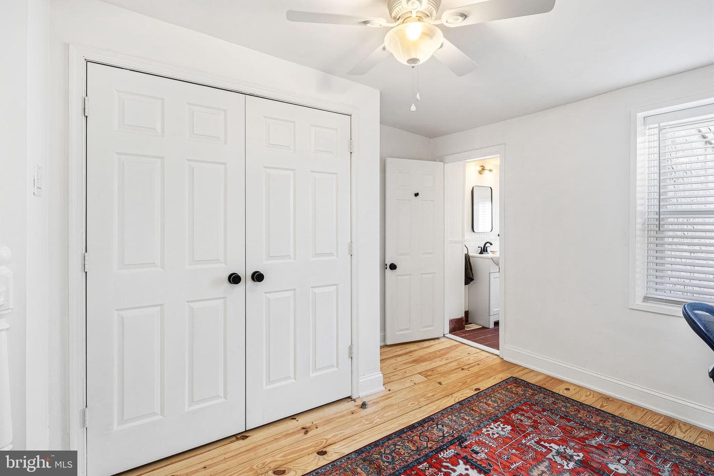 3929 Brandywine St photo 11