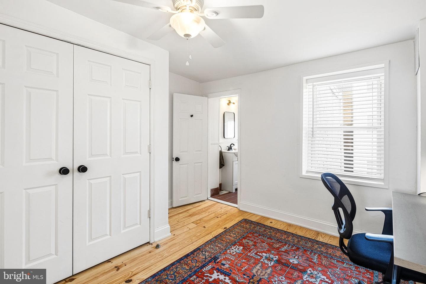 3929 Brandywine St photo 12