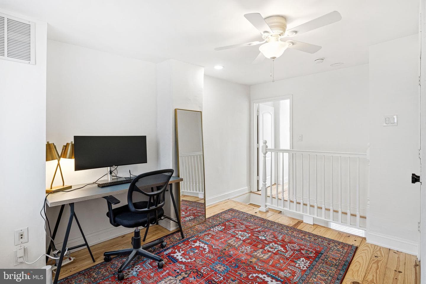 3929 Brandywine St photo 13