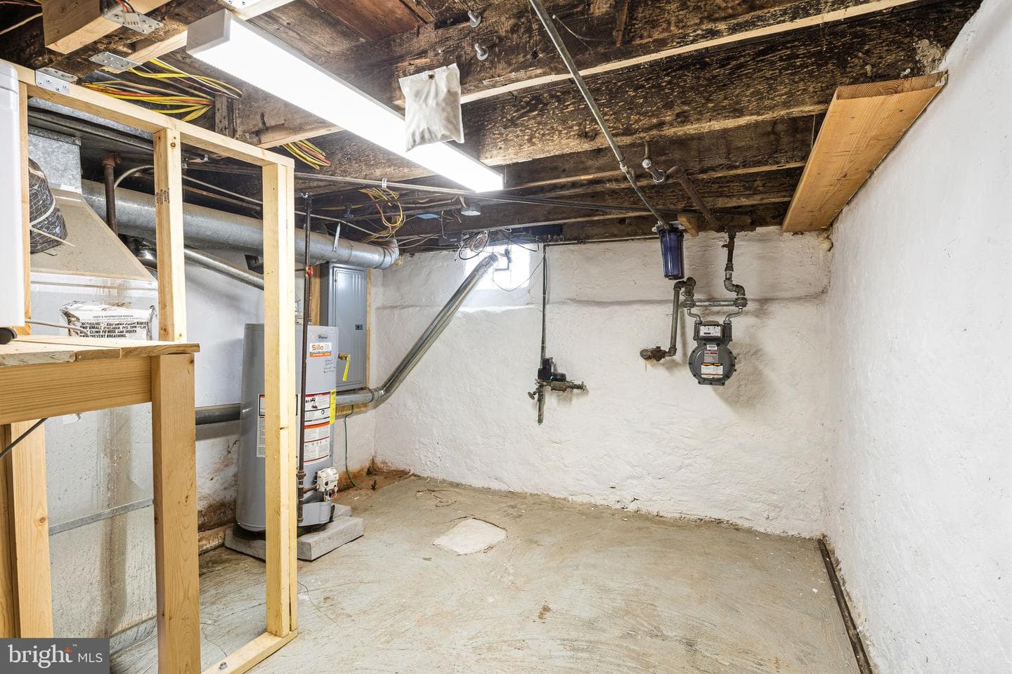 3929 Brandywine St photo 18